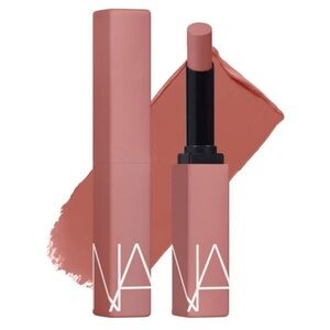 NARS Powermatte Lipstick Sweet Disposition